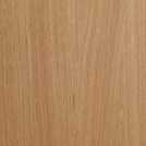 Buy Habitat Cornelia Coffee Table - Oak | Coffee tables | Argos