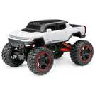 Rc hummer shop