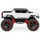 Rc hummer 4x4 clearance for sale