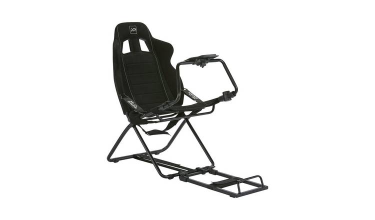 X Rocker Folding Gaming Chair | Wooden Cabinets Vintage