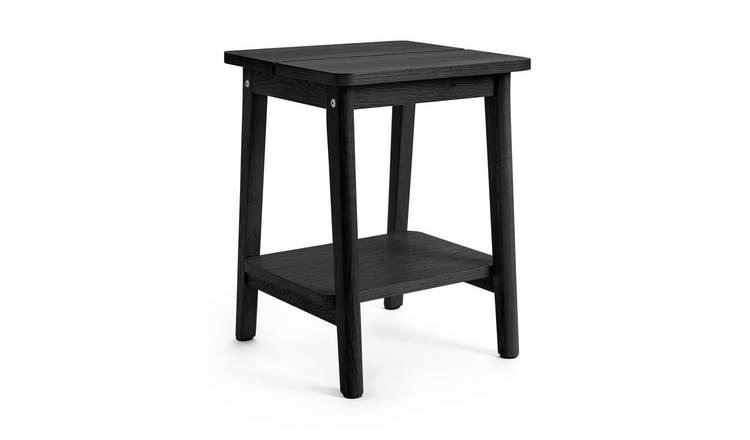 Tall side online table argos