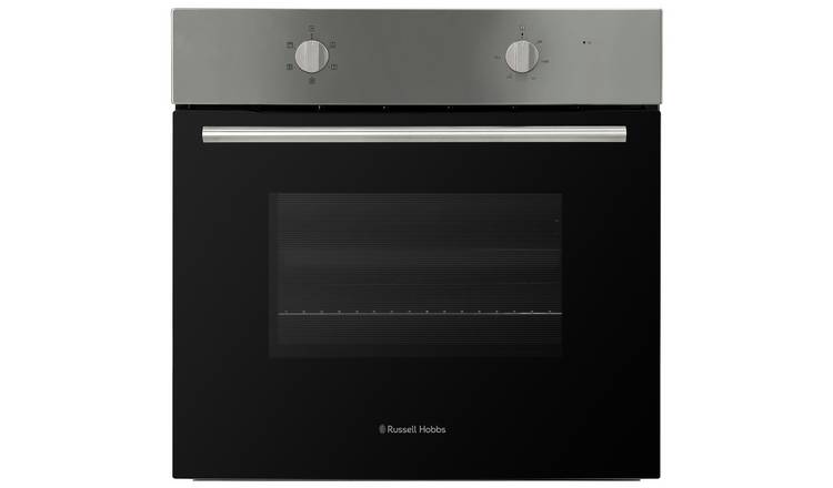 Small electric store oven argos