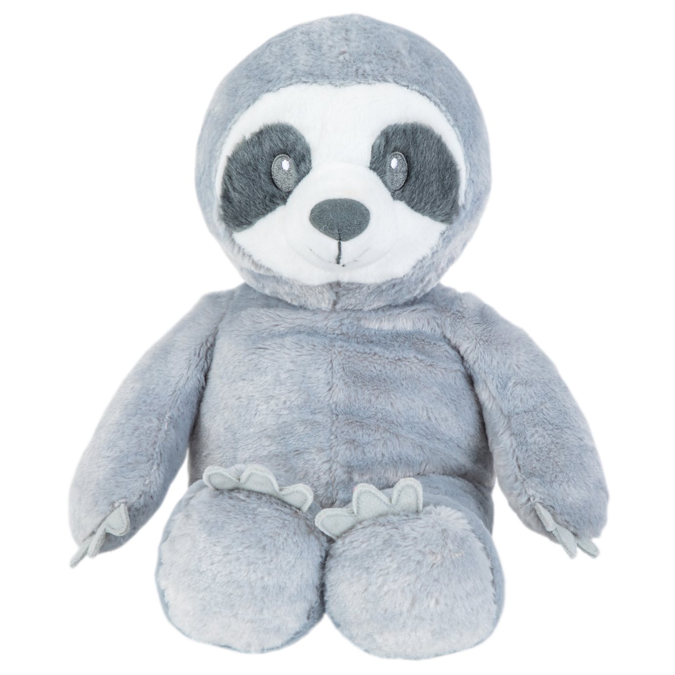 argos soft toys and teddy bears