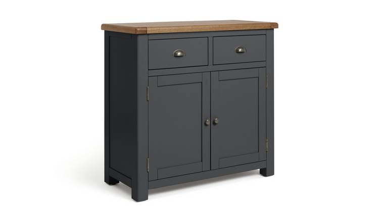 Argos shop kent sideboard