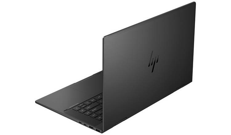 HP ENVY x360 15-fh0001na Convertible Laptop, AMD Ryzen 5
