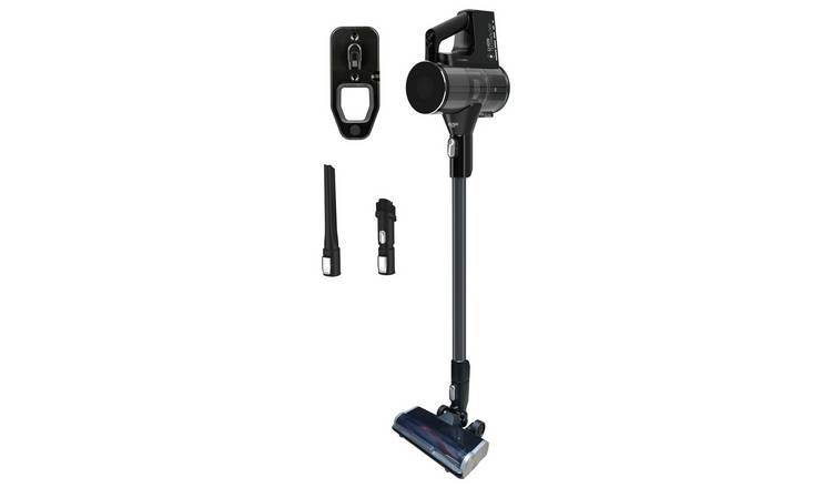 Bush Cordless Vacuum Cleaner