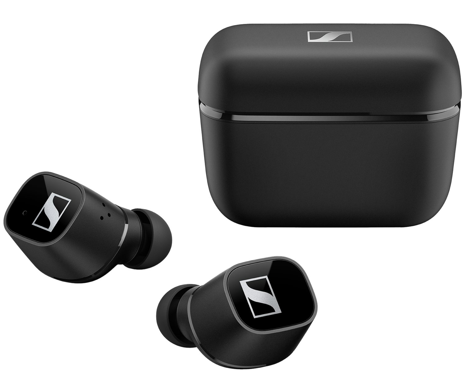 argos baby headphones