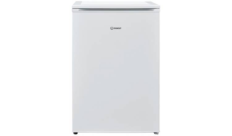 Indesit I55VM1120WUK  Under Counter Fridge - White