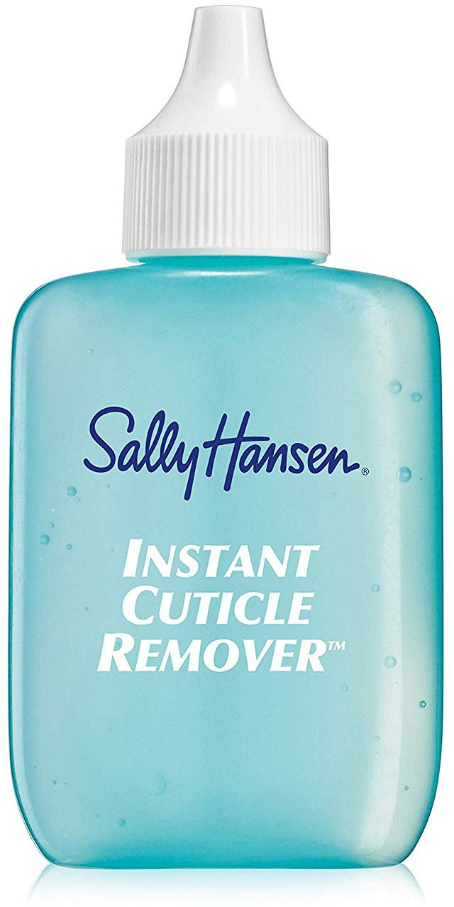 Sally Hansen Instant Cuticle Remover