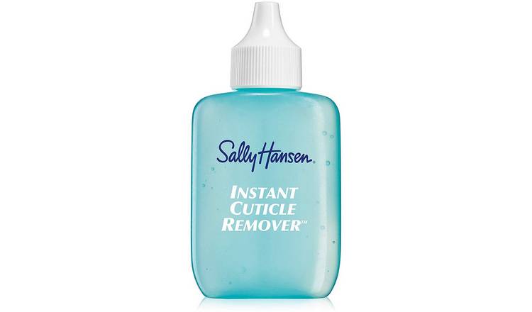 Sally Hansen Instant Cuticle Remover