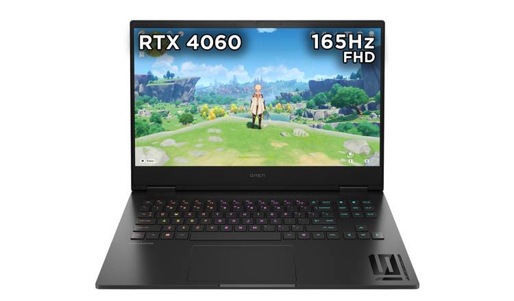 Laptop deals argos uk