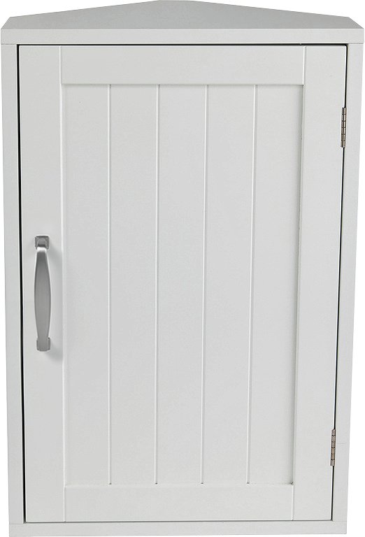 Argos Corner Bathroom Cabinet ??? Rispa