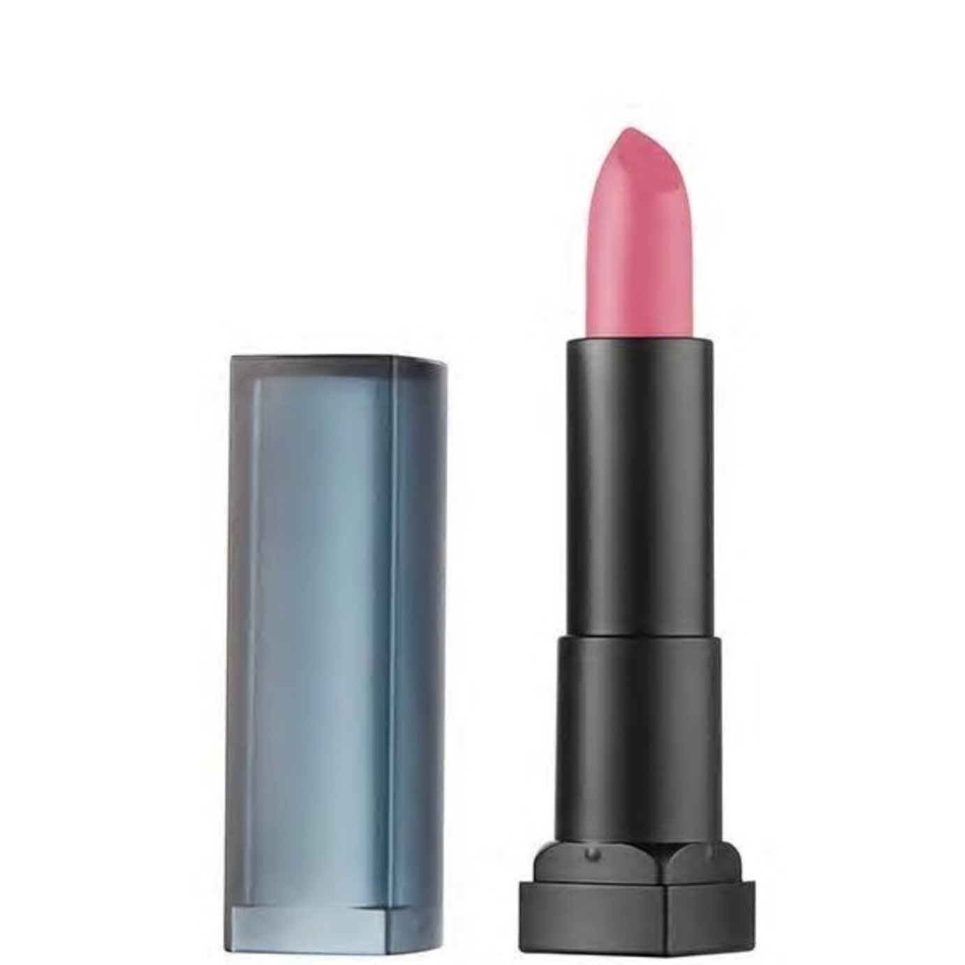 Maybelline Color Sensational Lipstick - Nocturnal Rose