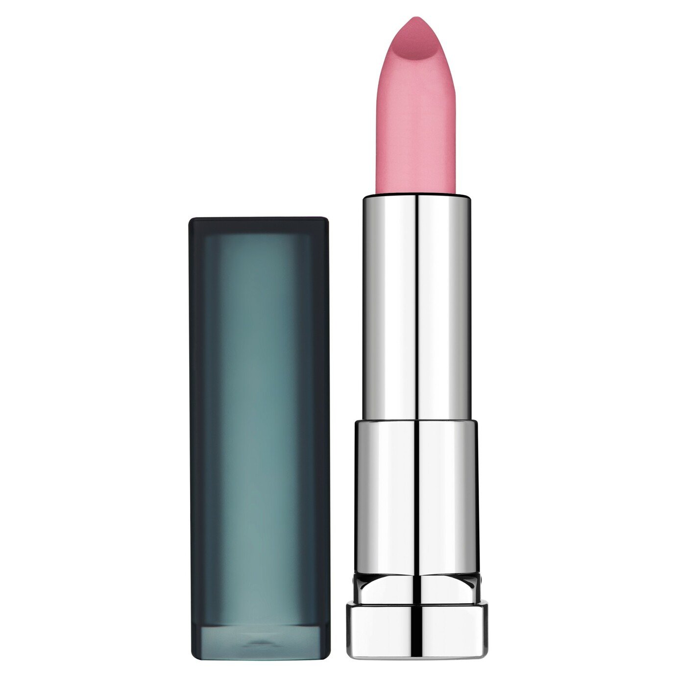 Maybelline Color Sensational Lipstick - Blushing Pout 942