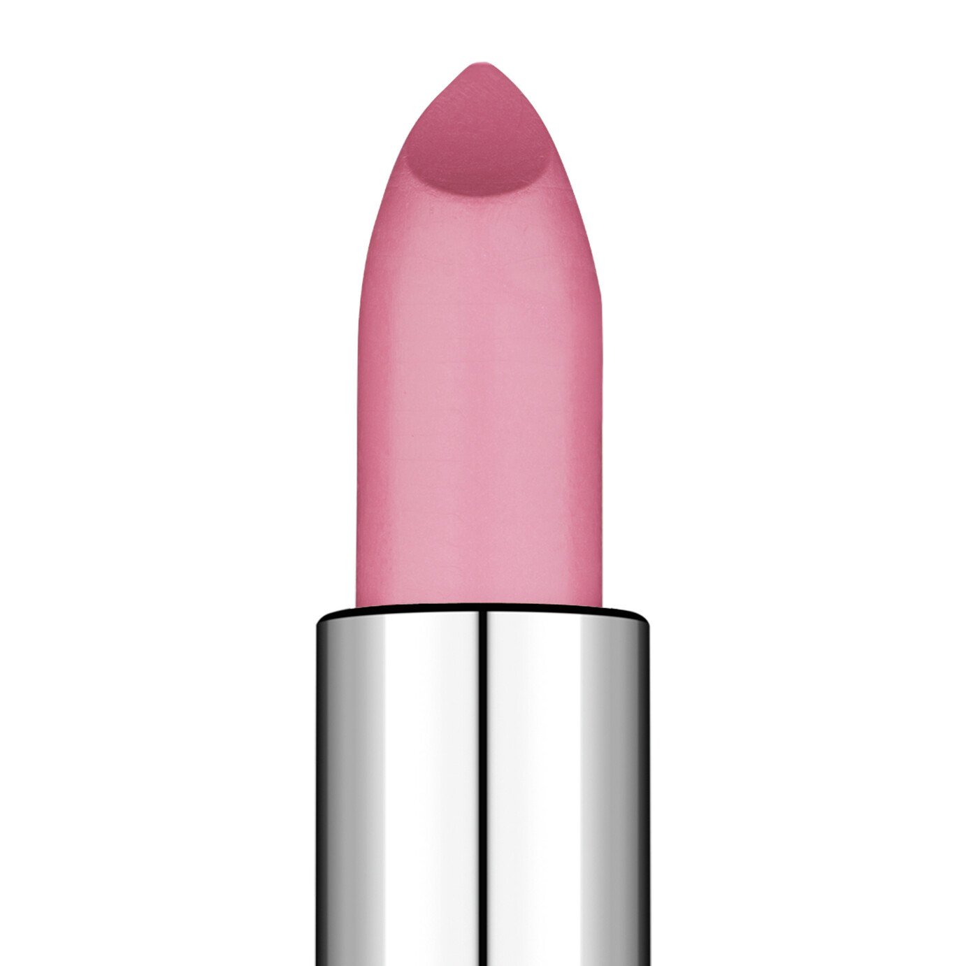 maybelline blushing pout