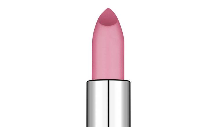 Buy Maybelline Color Sensational Lipstick - Blushing Pout 942 | Lips | Argos