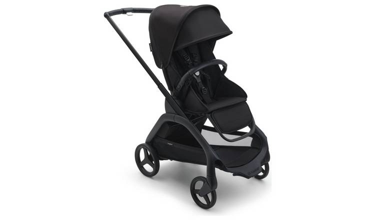 Argos kids cheap pushchair