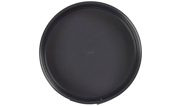 Tala 23cm Springform Cake Pan