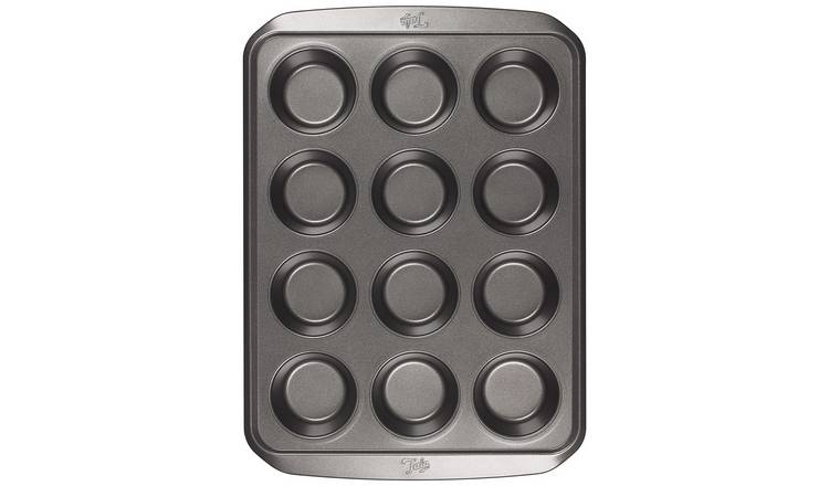 Tala 12 Cup Muffin Pan