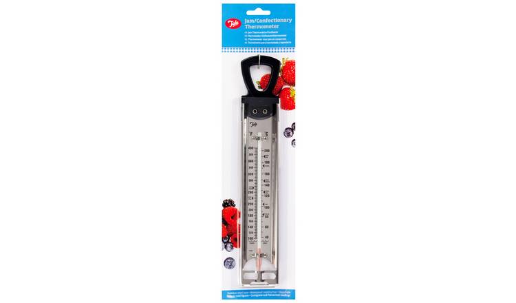 Tala Jam Thermometer