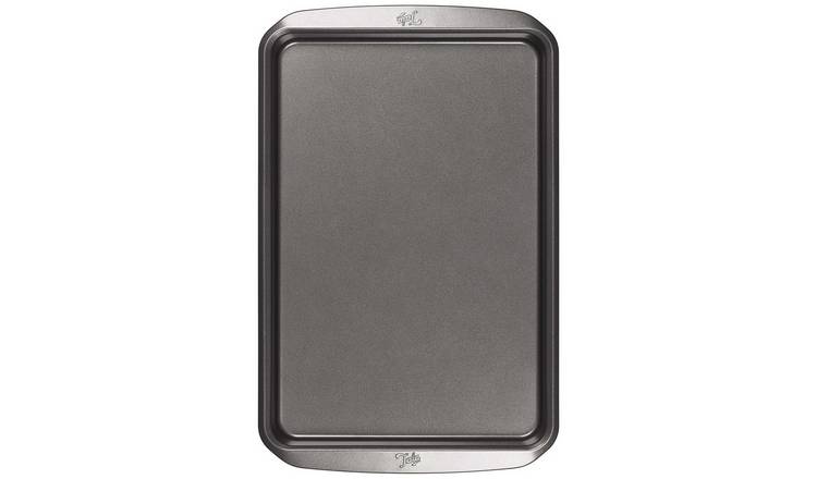 Tala 38cm Baking Tray