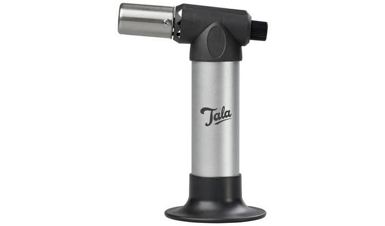 Tala Blow Torch