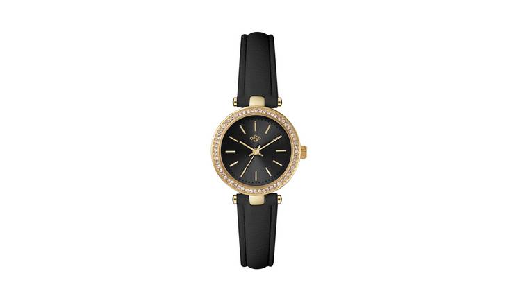 Fossil ladies watches argos best sale