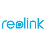 Reolink.