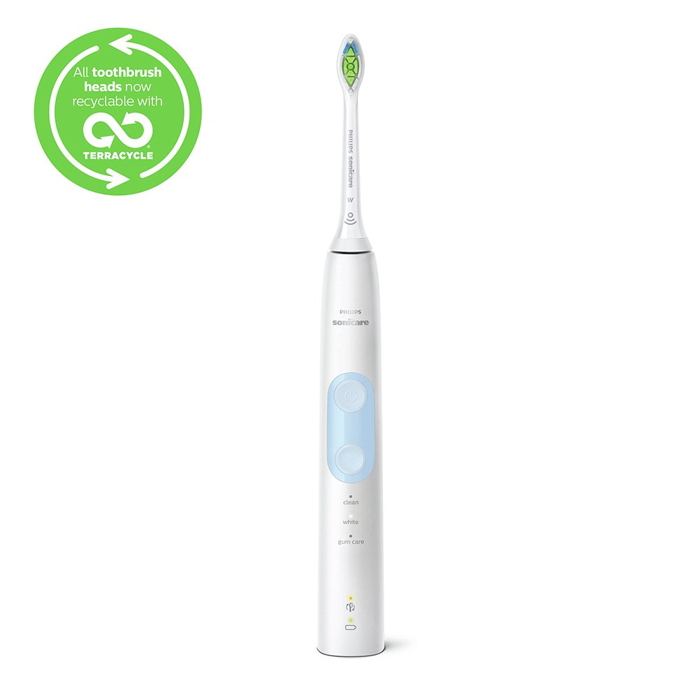 philips sonicare 5100 argos