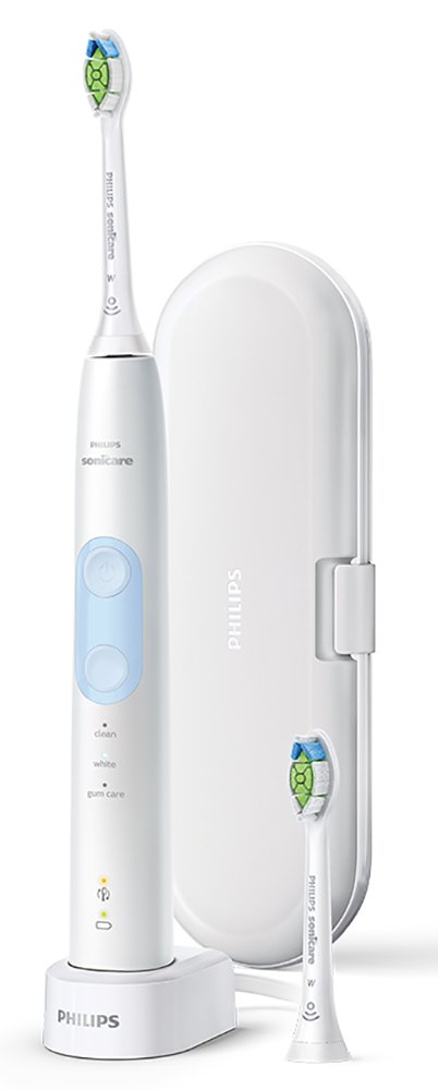 philips sonicare 5100 argos