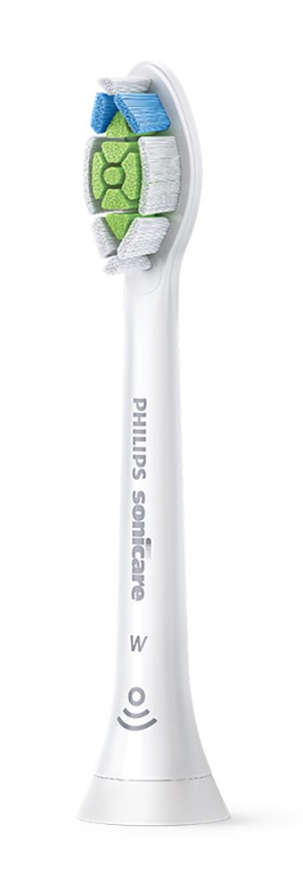 philips sonicare 5100 argos