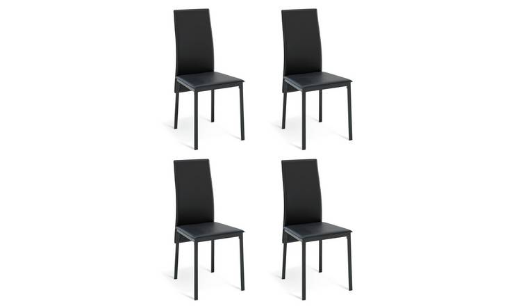 Buy deals metal chairs