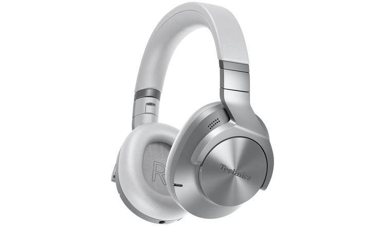 Noise cancelling best sale headphones argos