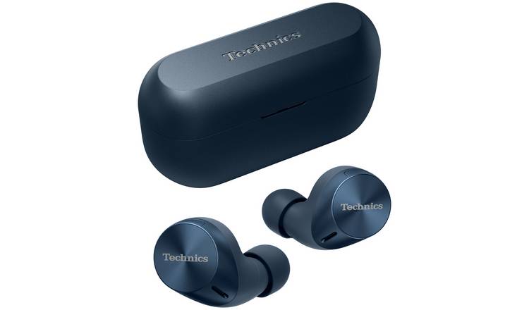 Wireless best sale earbuds argos