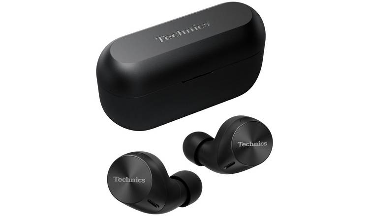 Technics earbuds on sale