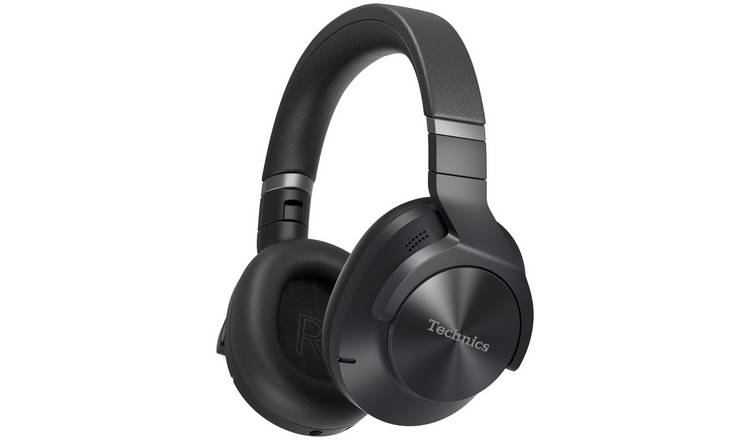 Noise cancelling best sale headphones argos