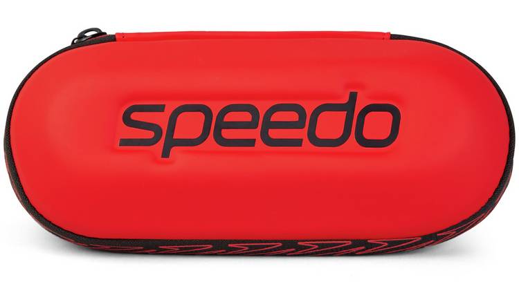 Speedo Goggles Storage Case