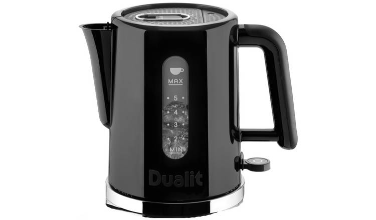 Argos dualit outlet toaster