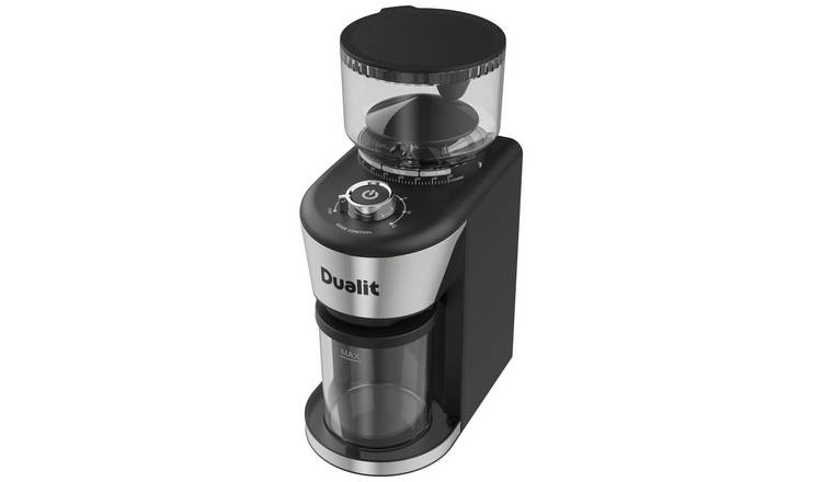 Argos grinder on sale