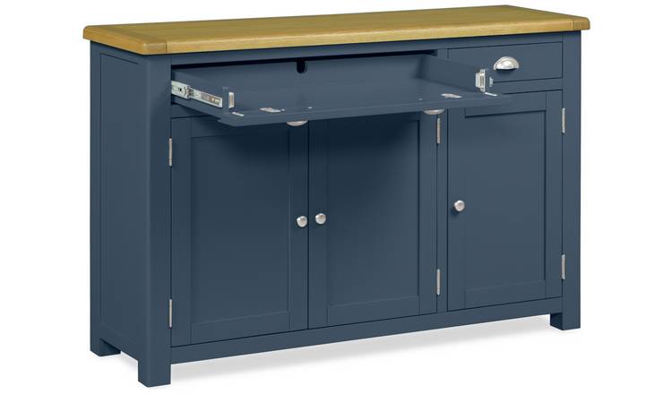 Argos kent store sideboard