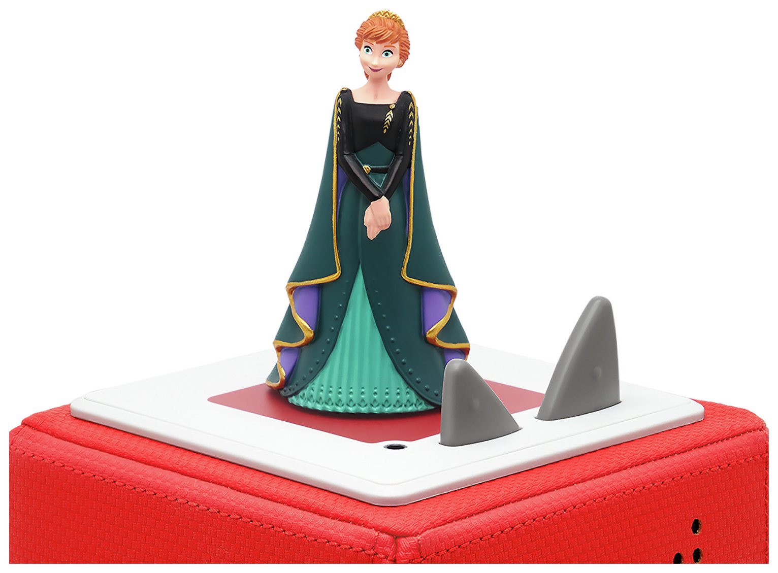 Tonies Disney's Frozen 2 – Anna