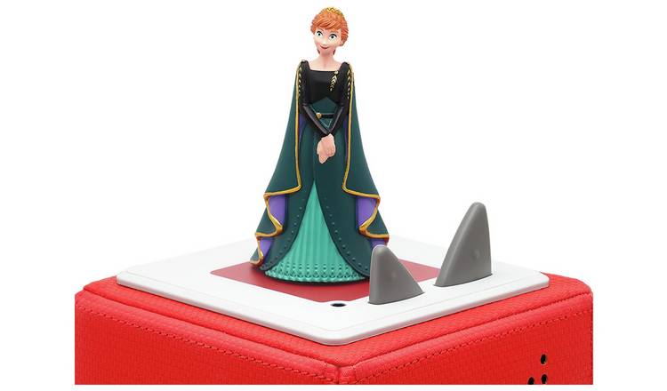 Argos sales elsa dress