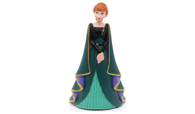 Tonies Disney Frozen 2: Anna – Little Beach Babes Boutique