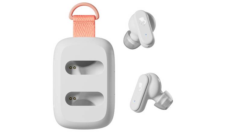 Wireless earbuds online argos