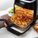 This Tower air fryer is just £30 at Argos down from £50