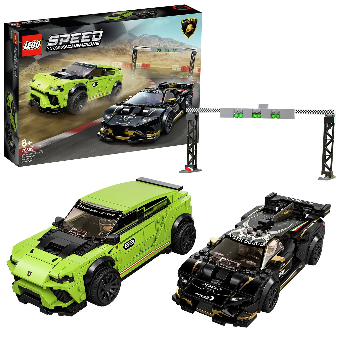 lego bugatti chiron argos