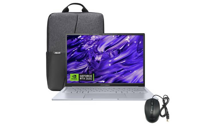 Laptop at deals argos