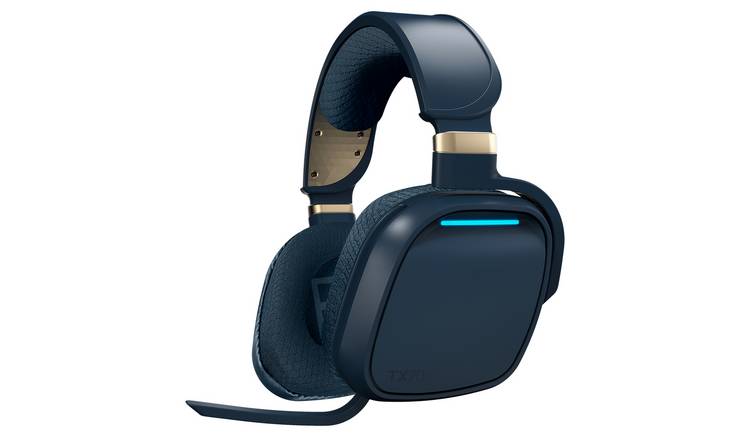 Argos wireless ps4 deals headset