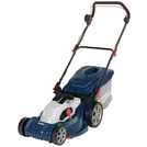 Argos spear and jackson mower hot sale