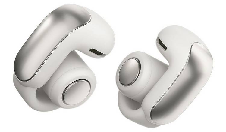 Wireless discount earbuds argos